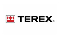 reparatii pompe terex